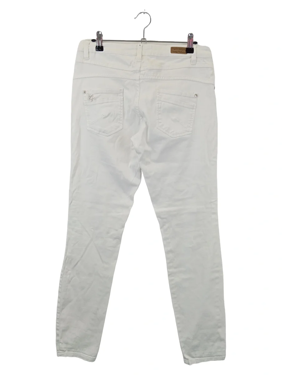 URBAN SURFACE Jeans Regular Fit Bild 2