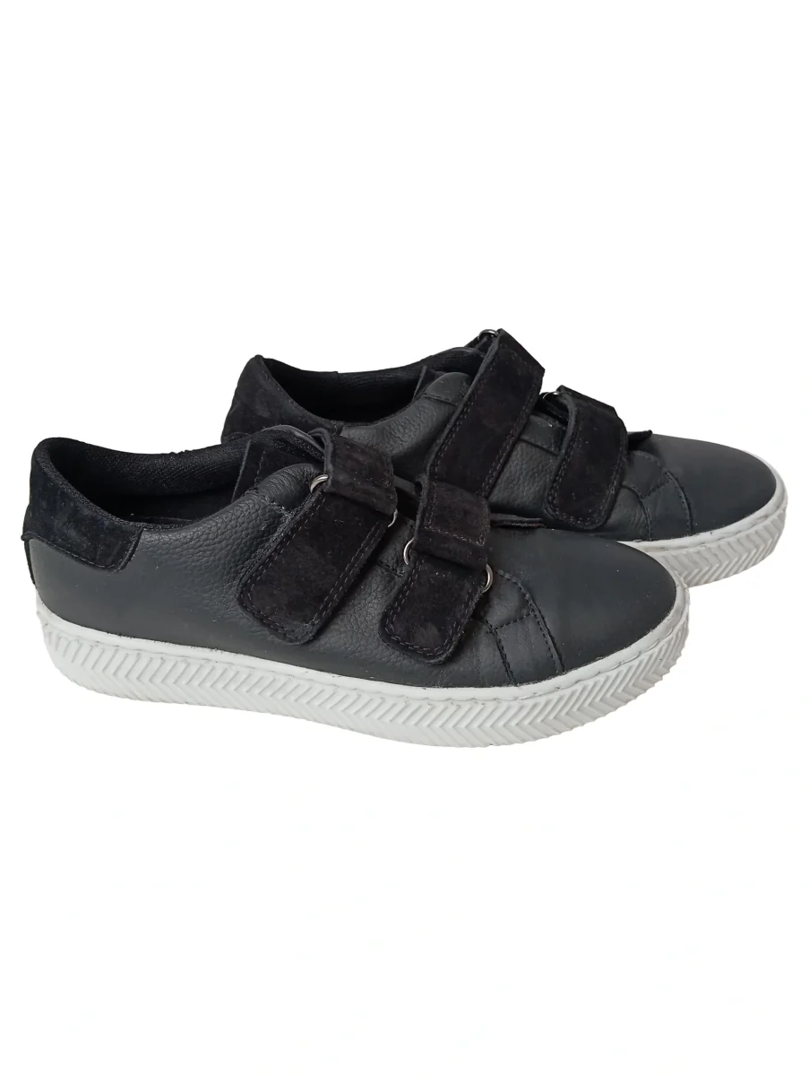 TAMARIS Slipper