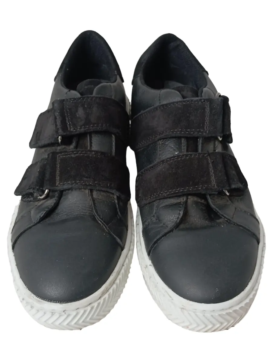 TAMARIS Slipper Bild 2