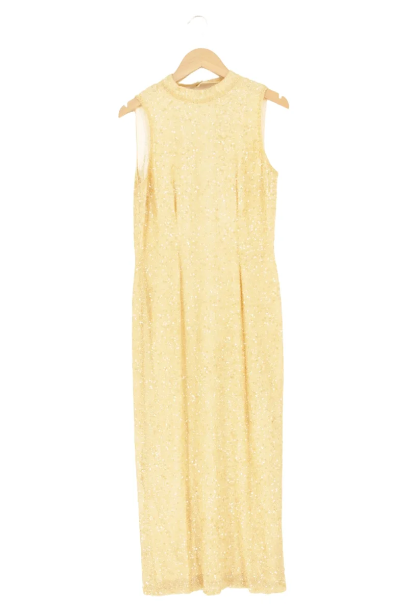 Abendmode & Festliche Kleider