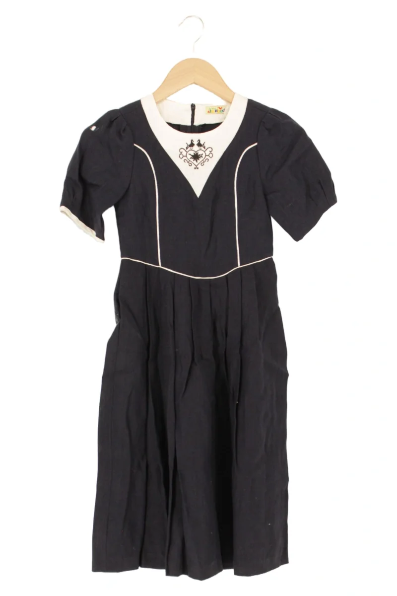 STEINBOCK Sommerkleid