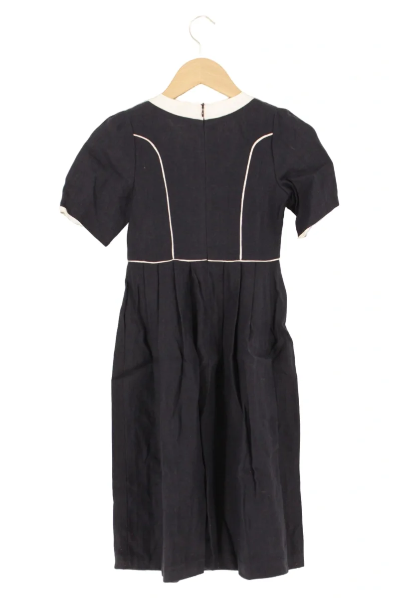 STEINBOCK Sommerkleid Bild 2
