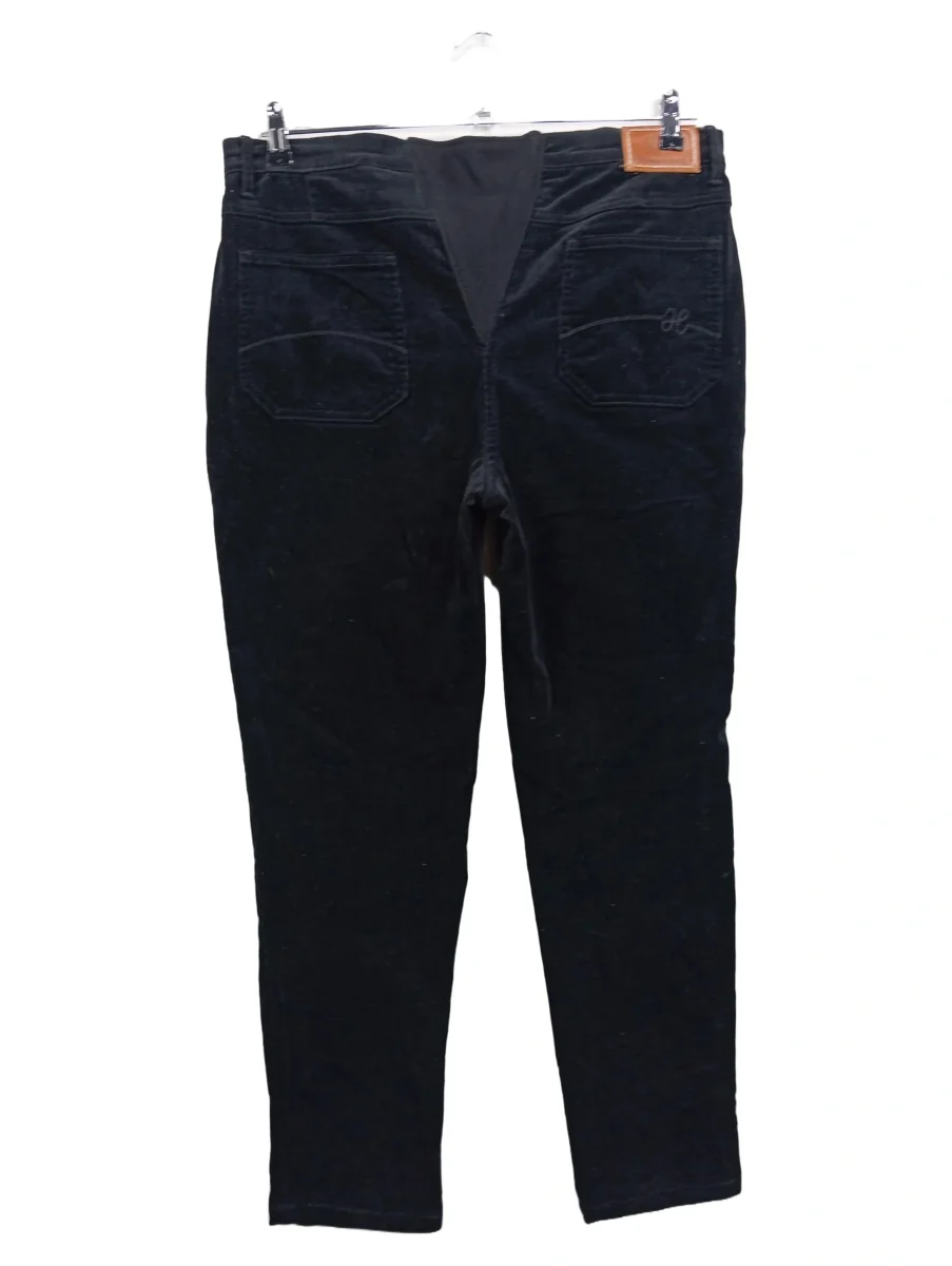 HAMMERSCHMID Cordhose Bild 2