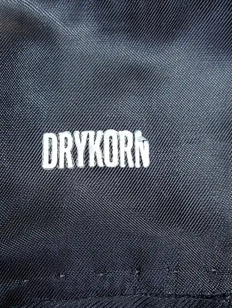 DRYKORN Wollmantel Bild 3