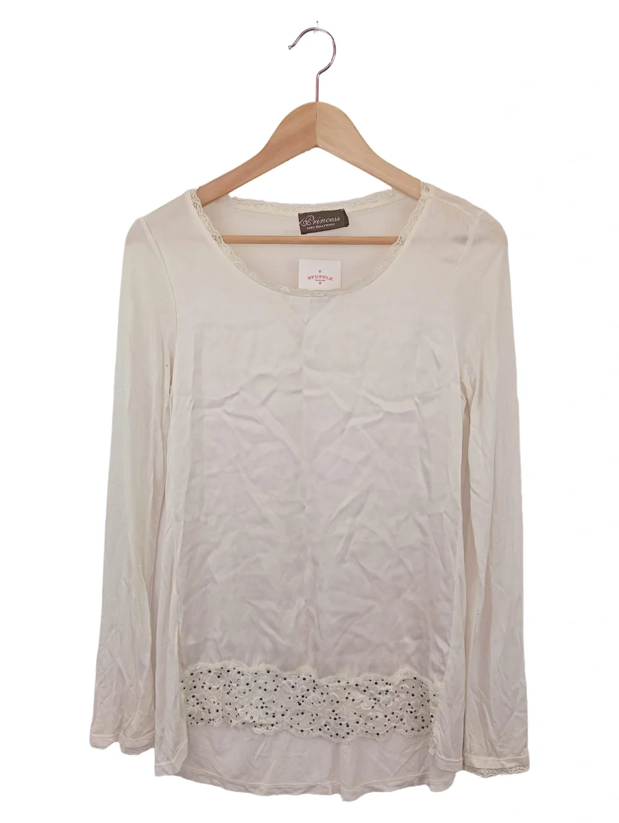 PRINCESS GOES HOLLYWOOD Langarmshirt