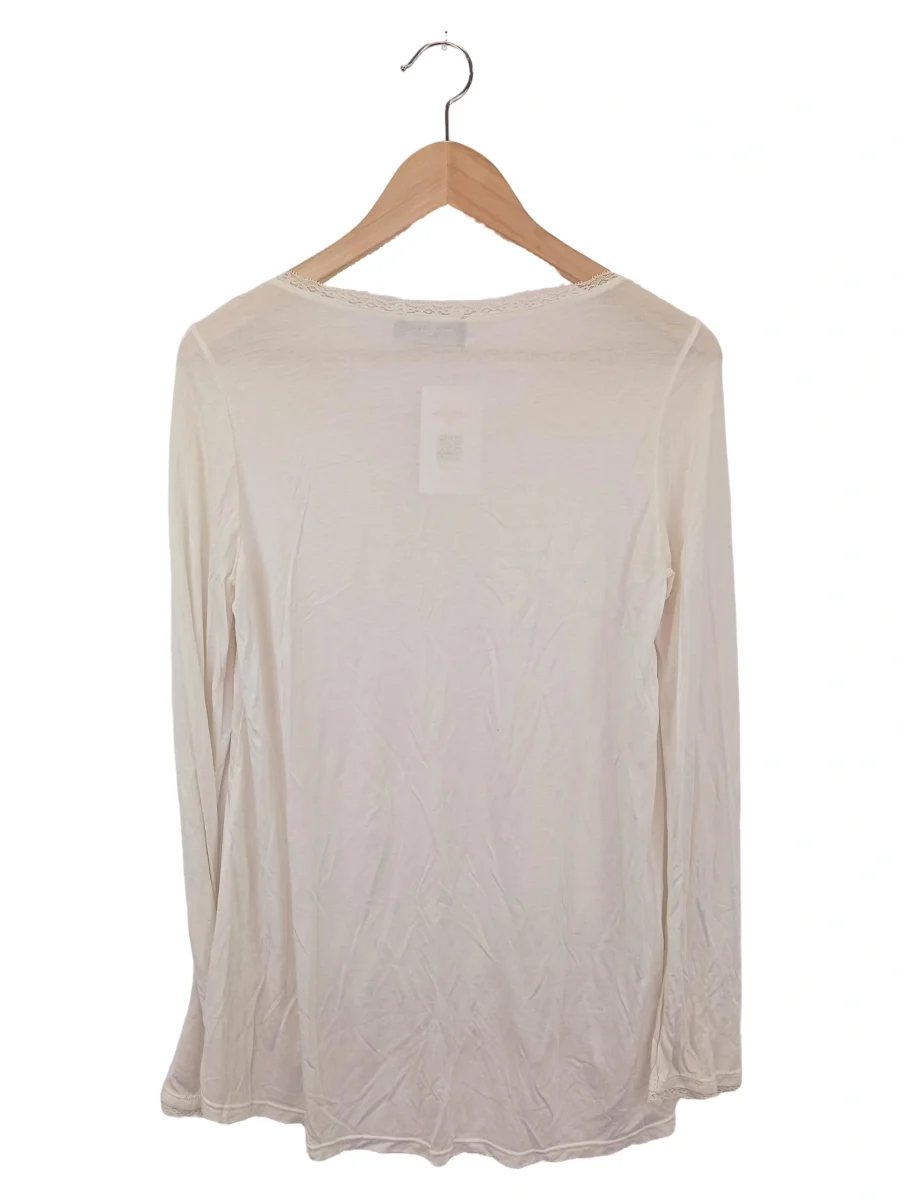 PRINCESS GOES HOLLYWOOD Langarmshirt Bild 2