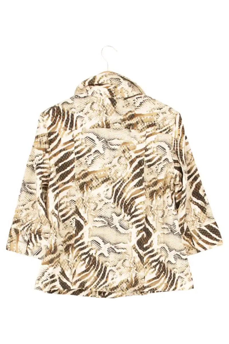 MONA Leichte Jacke Bild 2