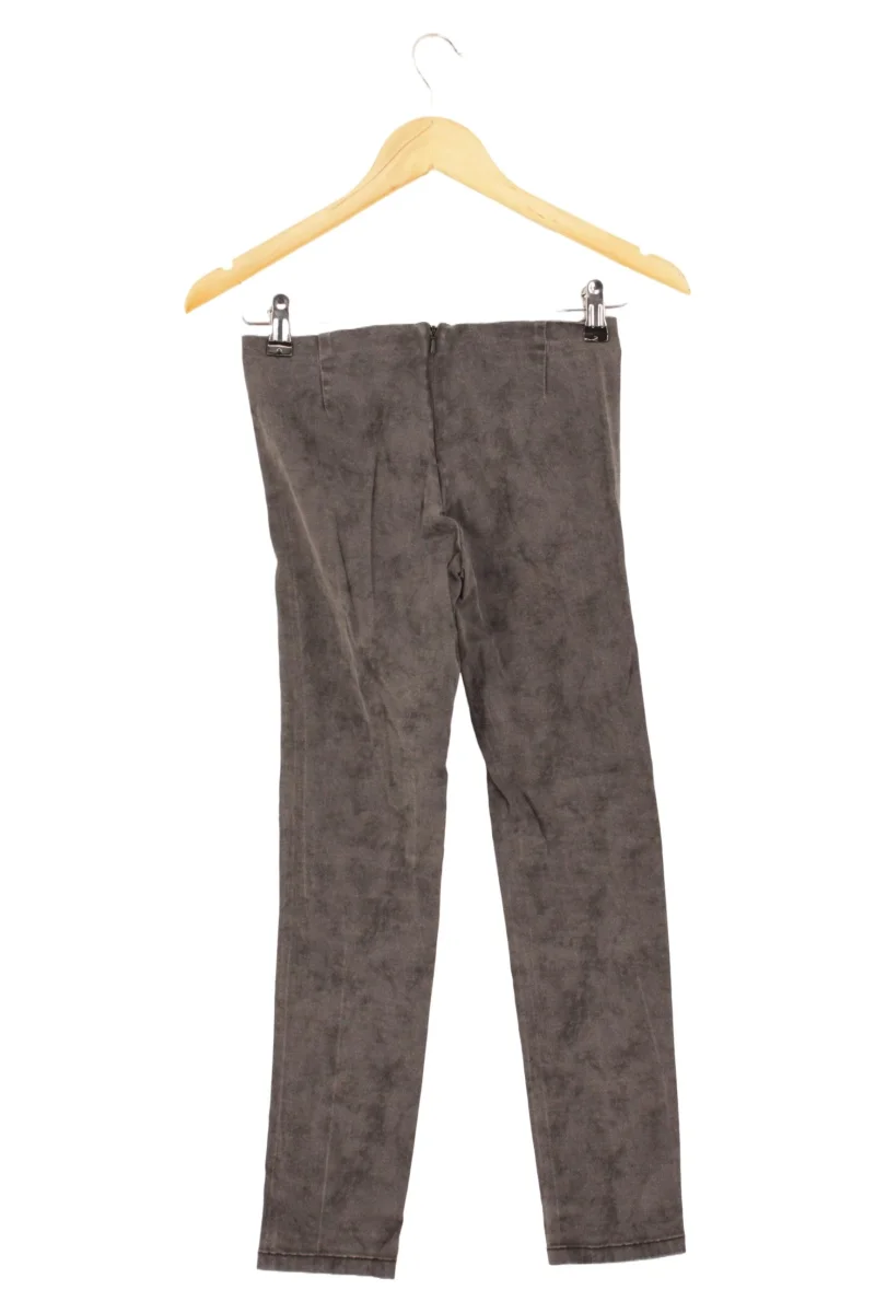 MOLO Jeans Regular Fit Bild 2