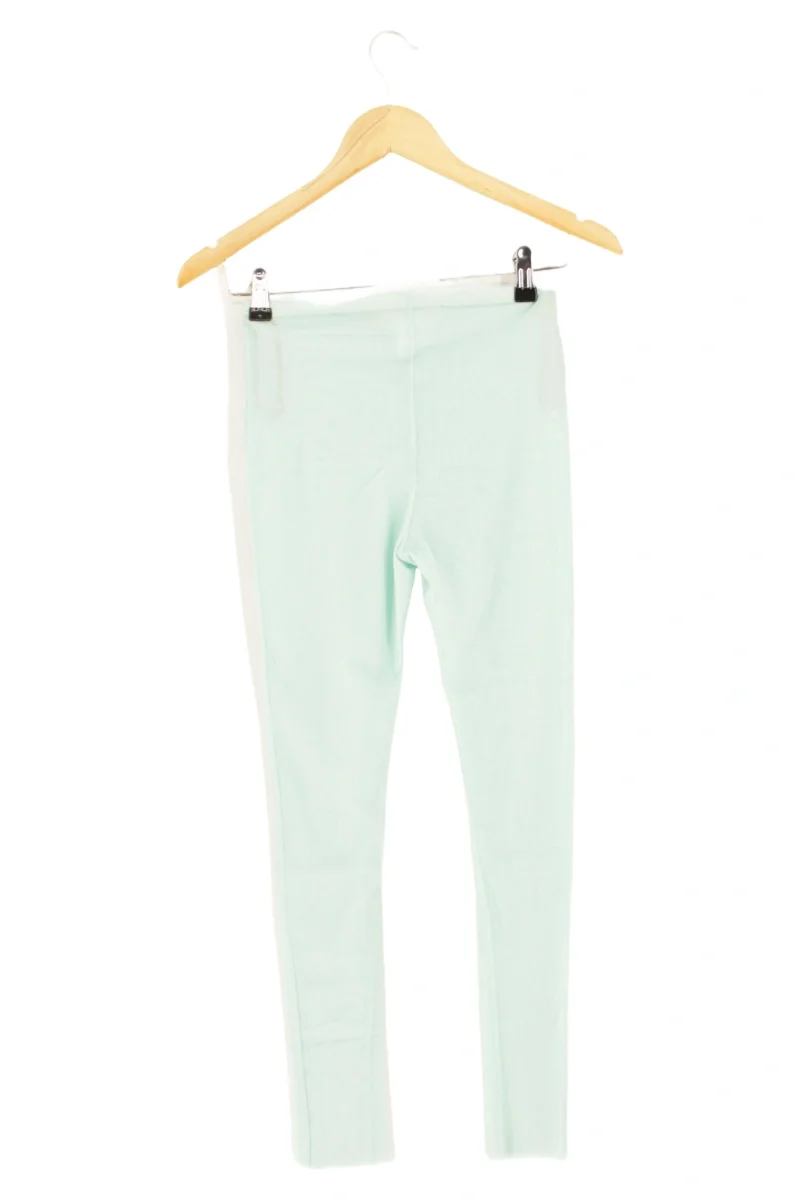 JUCCA Leggings Bild 2