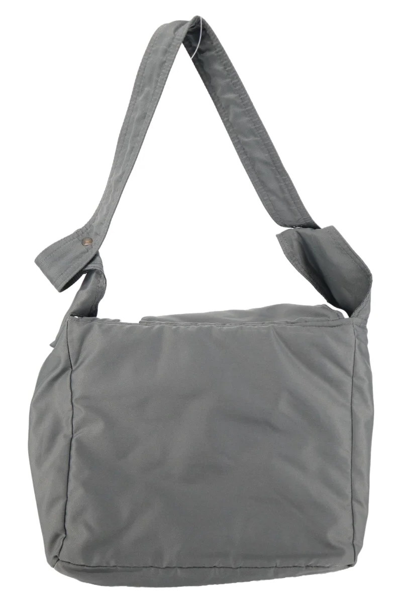 TEUTONIA Wickeltasche Bild 2