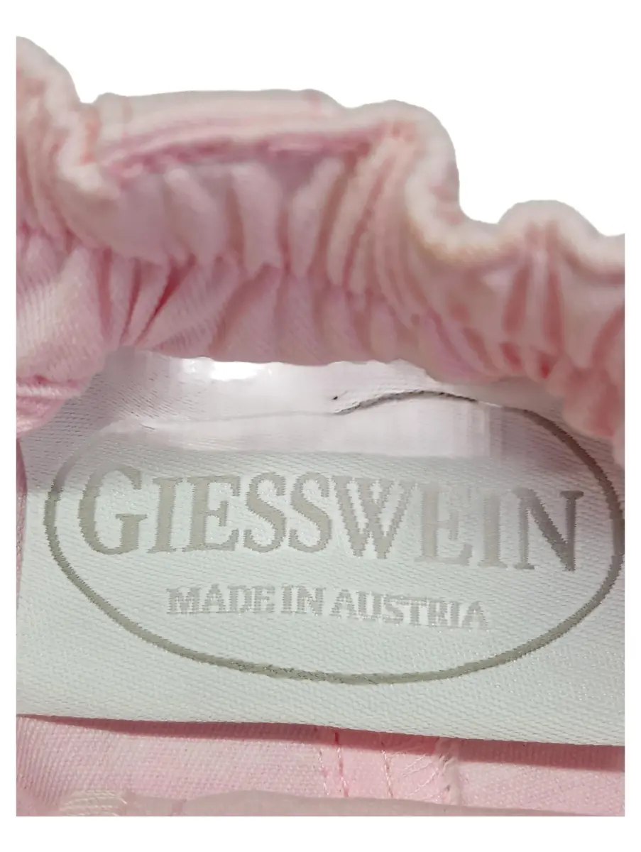 GIESSWEIN Stoffhose Bild 3