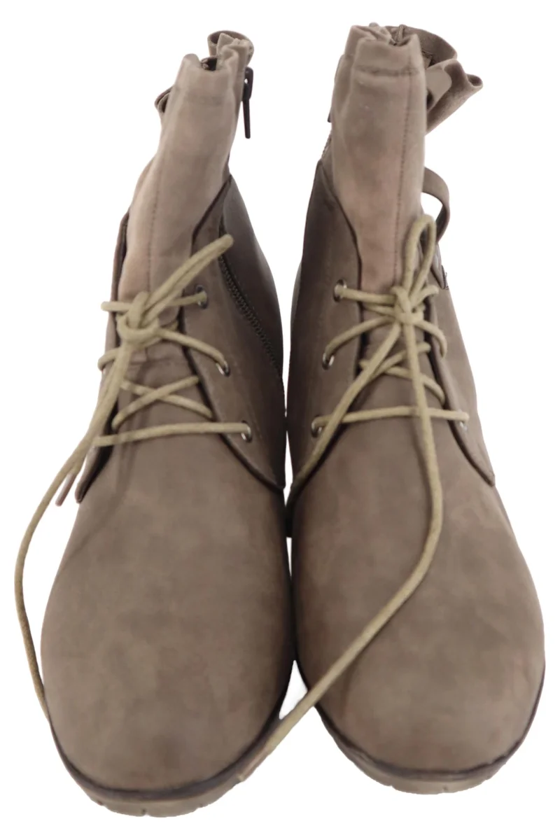 RIEKER Stiefelette Bild 2