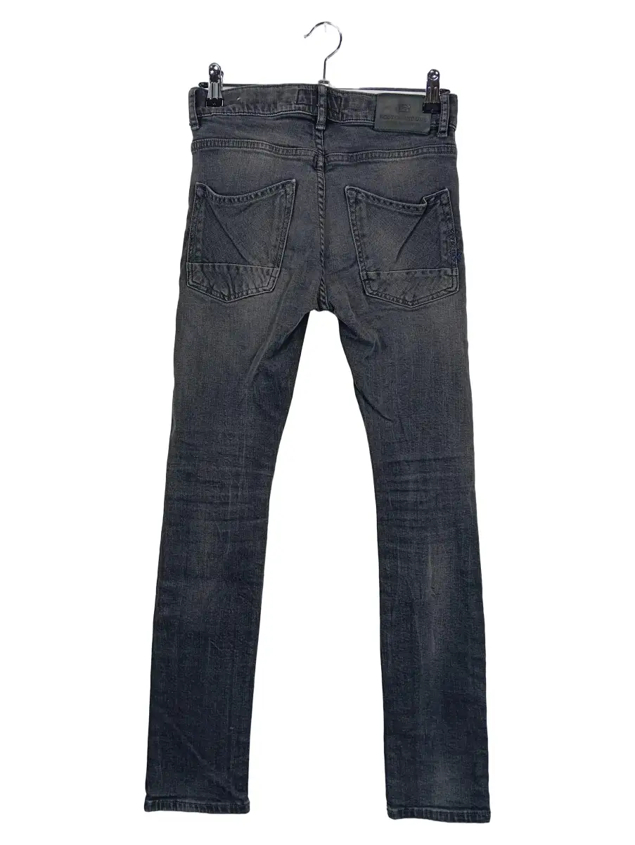 SCOTCH SHRUNK Jeans Slim Fit Bild 2
