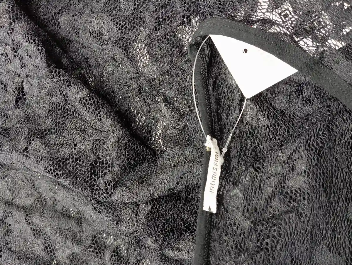 INTIMISSIMI Cocktailkleid Bild 3