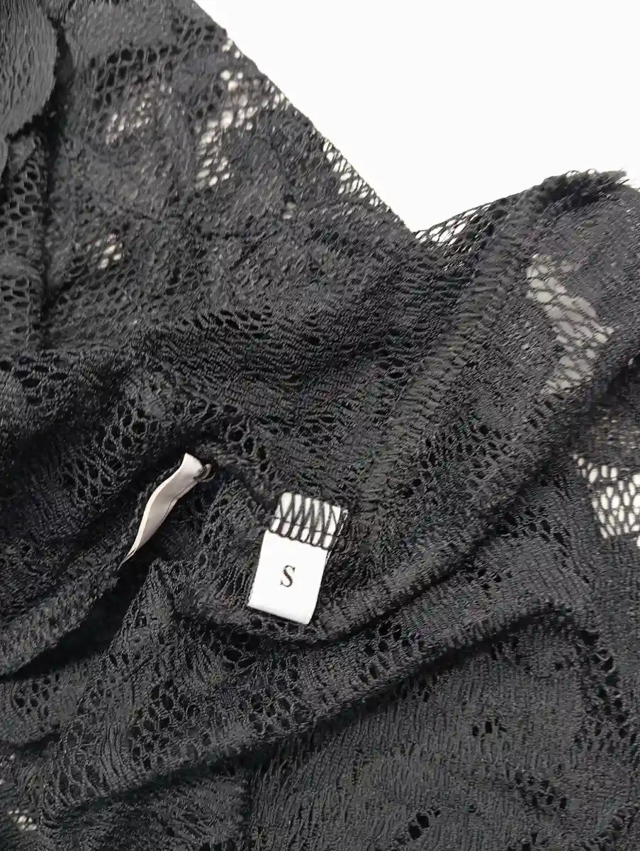 INTIMISSIMI Cocktailkleid Bild 4