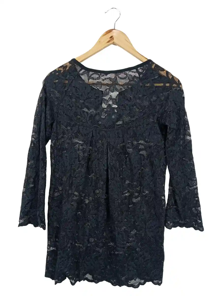 INTIMISSIMI Cocktailkleid Bild 2