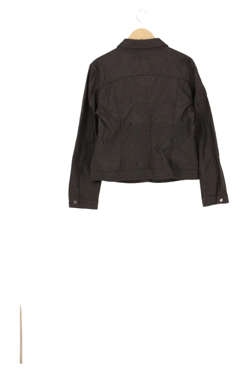 JOOP! JEANS Jeansjacke Bild 2