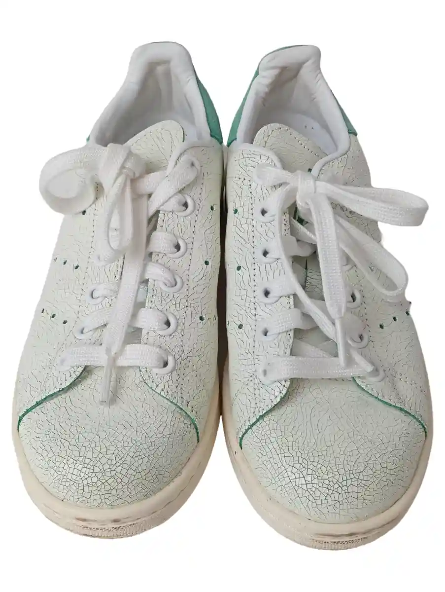 ADIDAS Sneaker low Bild 2
