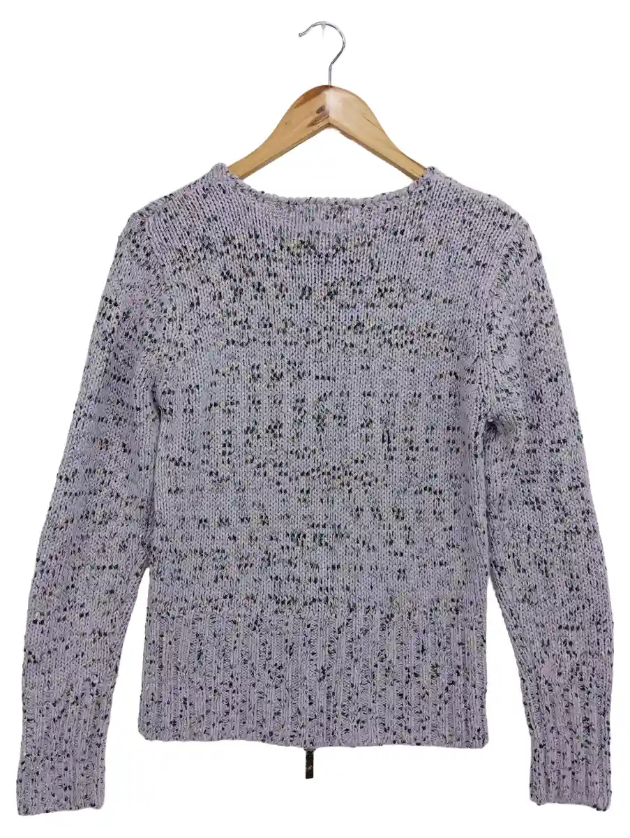 BIBA Pullover Bild 2