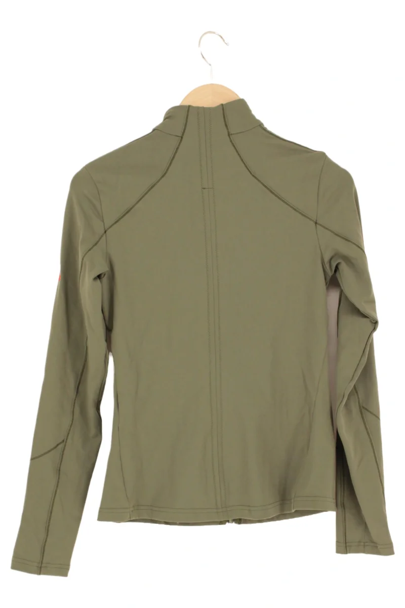 ENGELBERT STRAUSS Outdoorjacke Bild 2