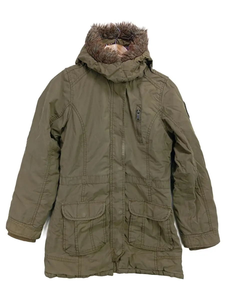 MARC O'POLO Parka
