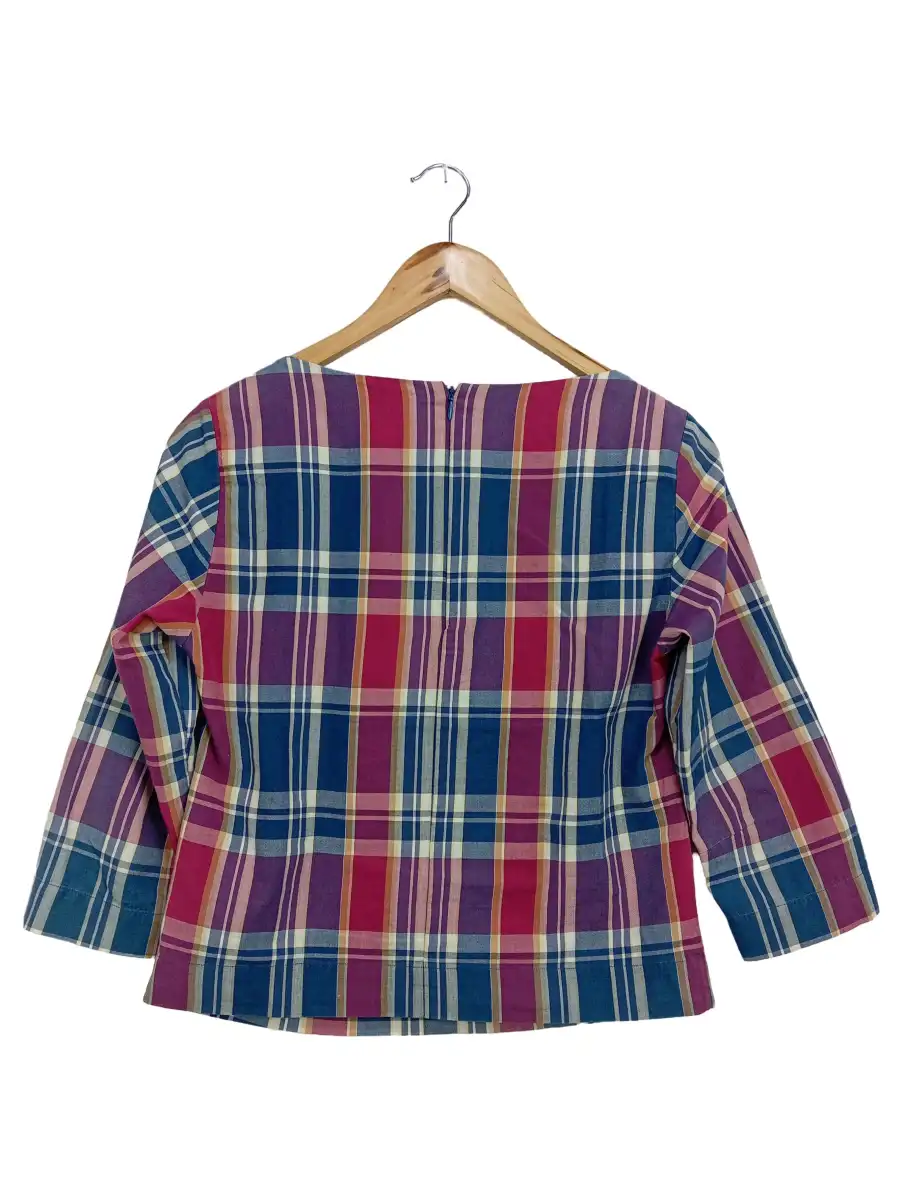 GANT Bluse Bild 2