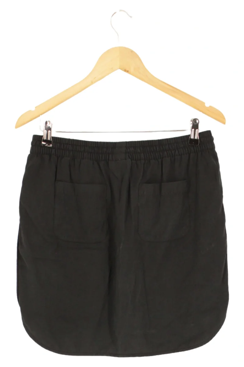 CALVIN KLEIN Minirock Bild 2