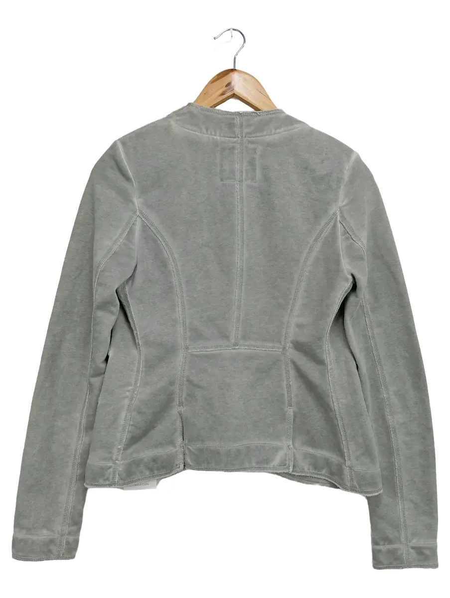 BETTER RICH Sweatjacke Bild 2