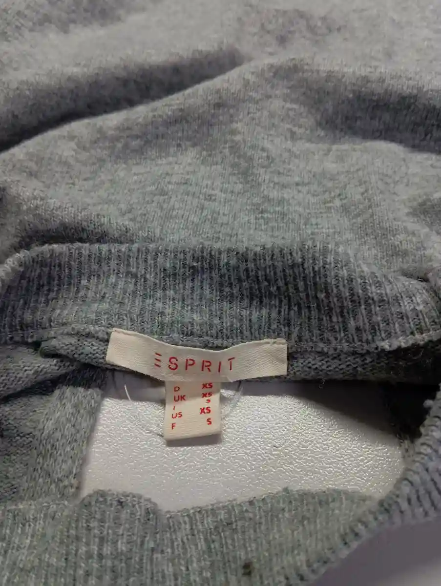 ESPRIT Pullover Bild 3