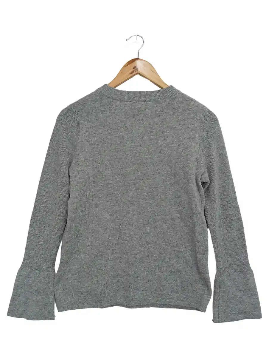 ESPRIT Pullover Bild 2