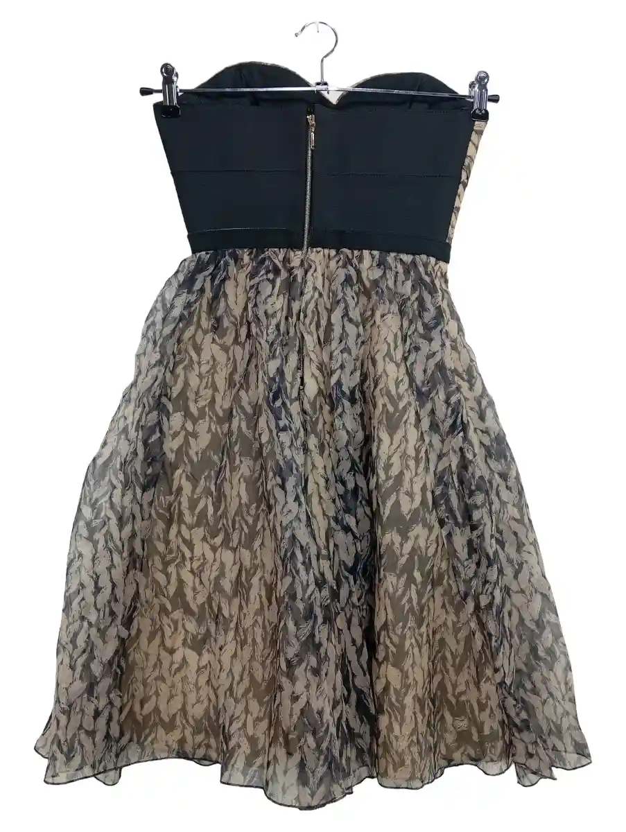 PAULE KA festliches Kleid Bild 2