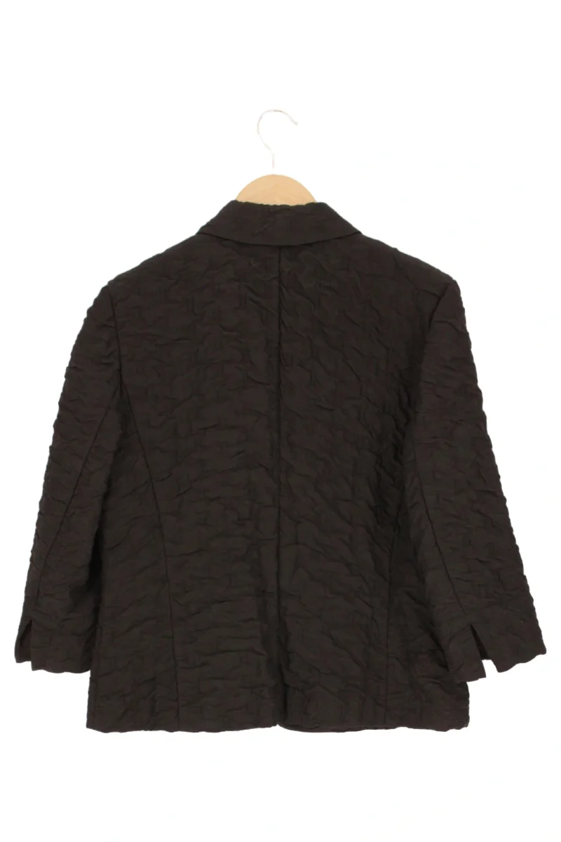 VERSE Blazer Bild 2