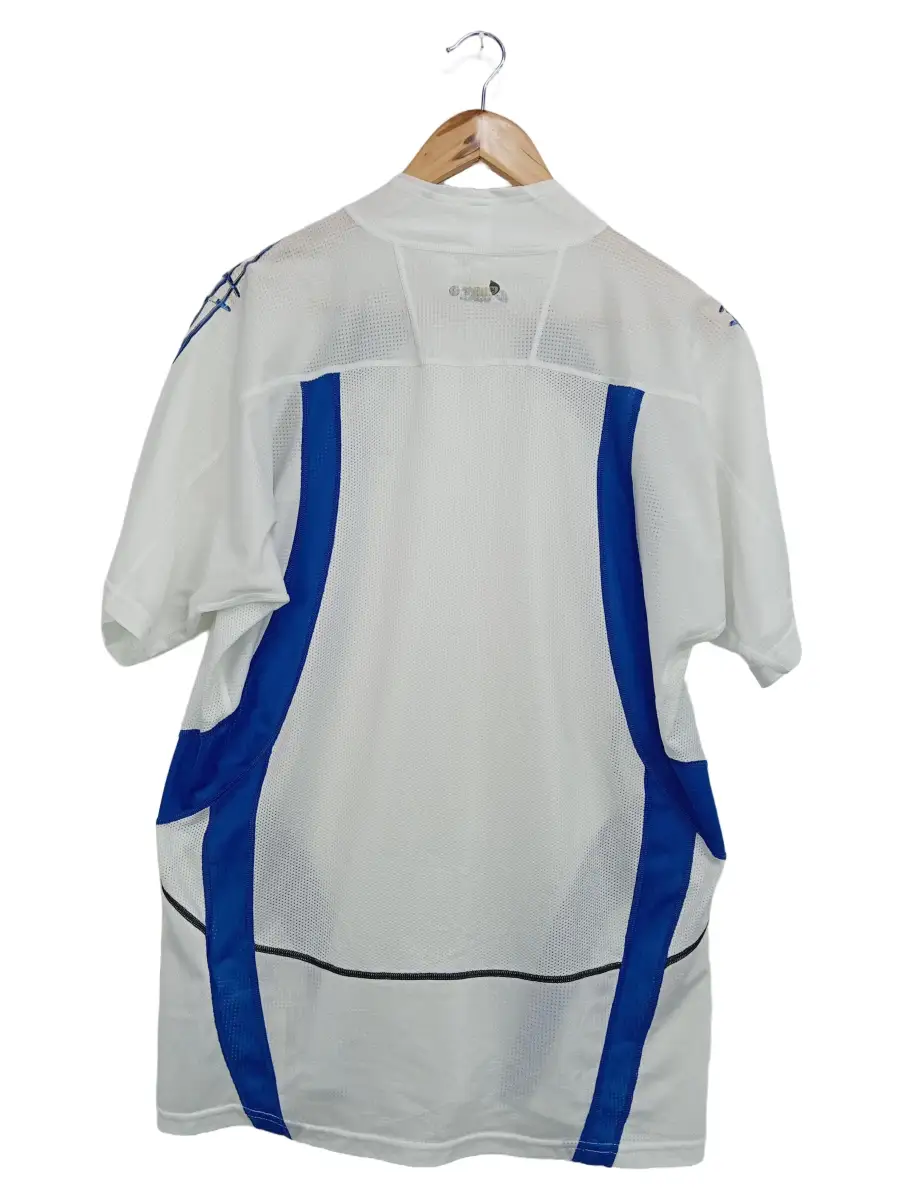 ASICS Fußball Trikot Bild 2