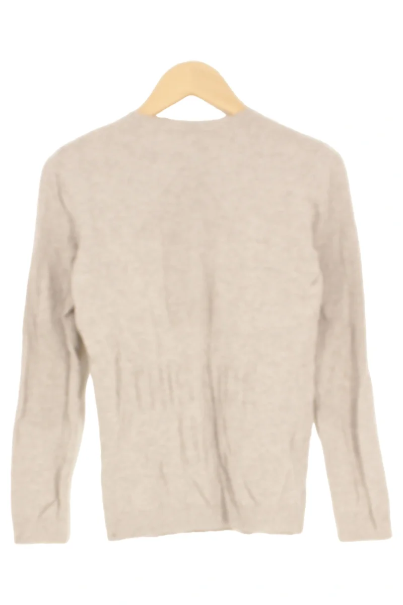 UNITED COLORS OF BENETTON Pullover Bild 2