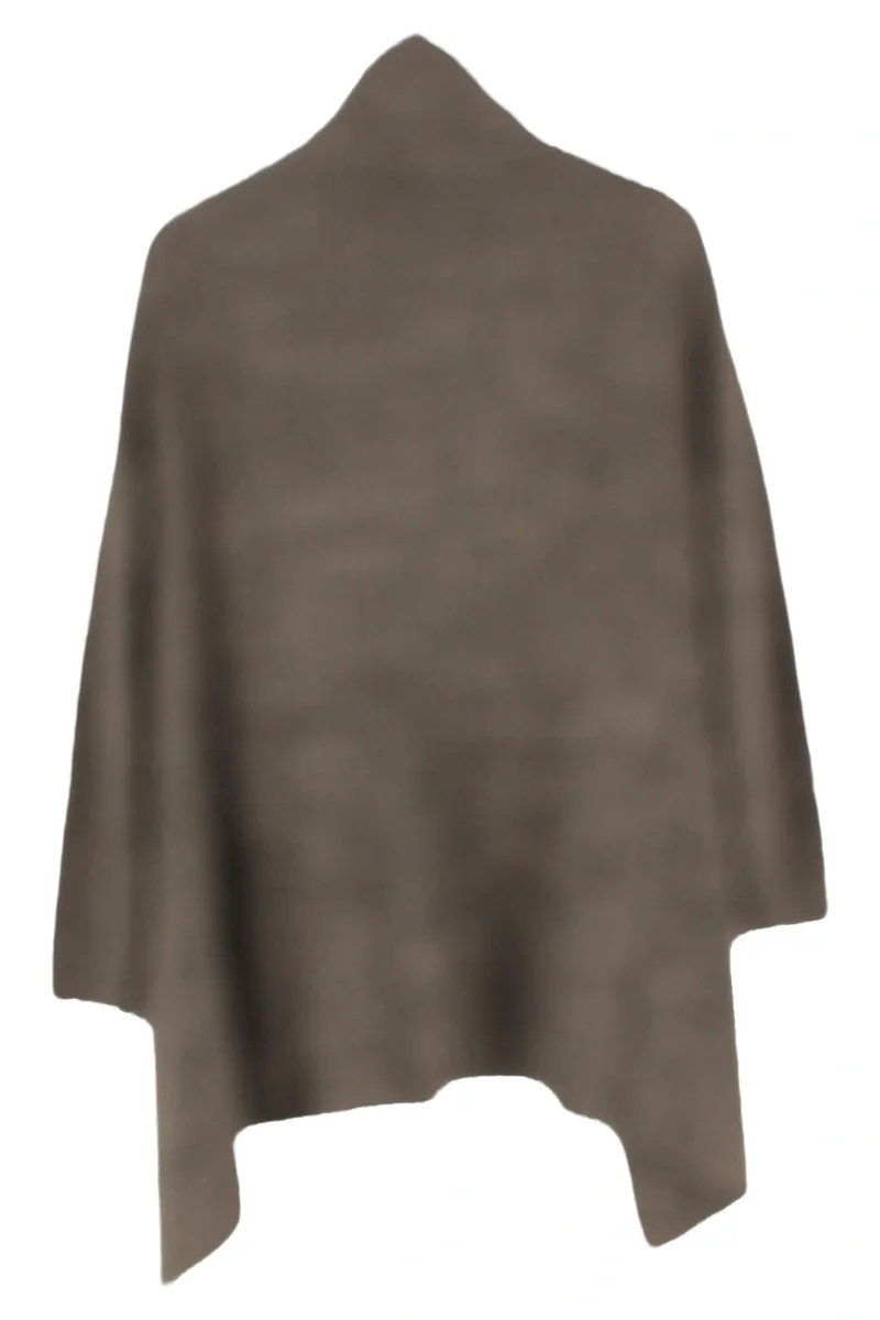 URBAN CLASSICS Strickjacke Bild 2