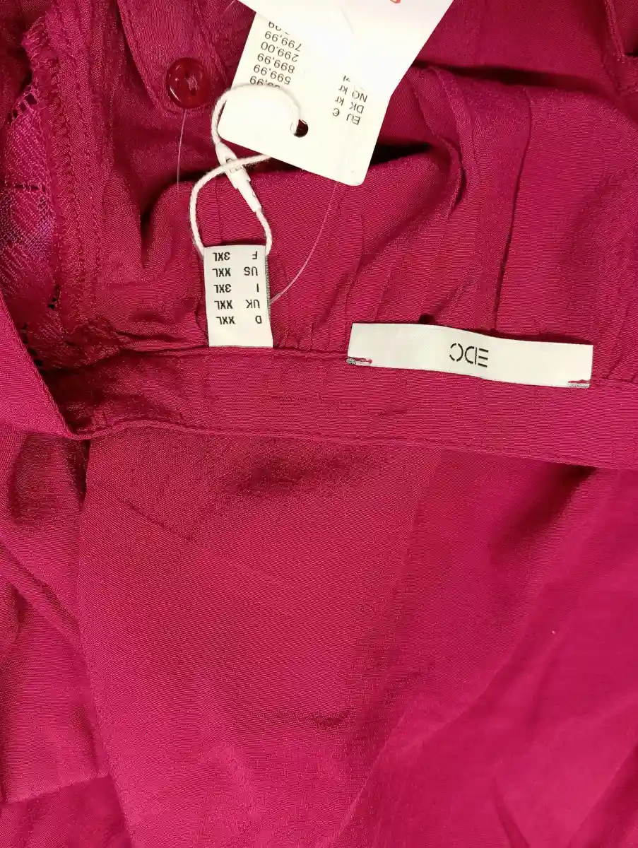 ESPRIT Freizeitkleid Bild 3