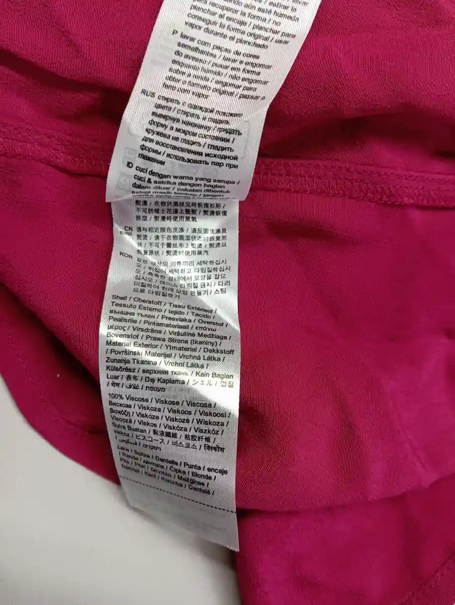 ESPRIT Freizeitkleid Bild 4