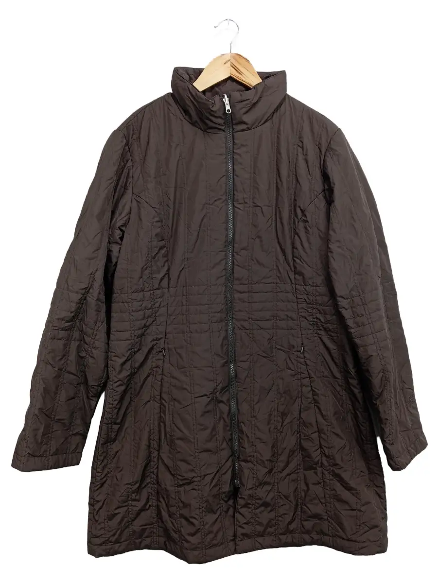 THE NORTH FACE Steppmantel