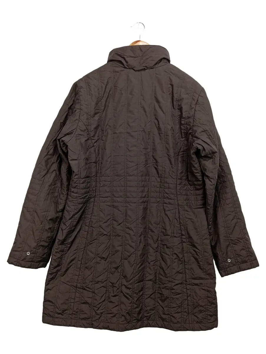 THE NORTH FACE Steppmantel Bild 2
