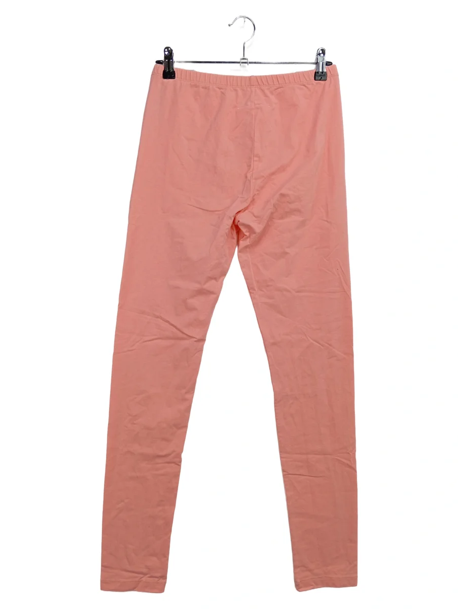 MM6 MAISON MARGIELA Jogginghose Bild 2