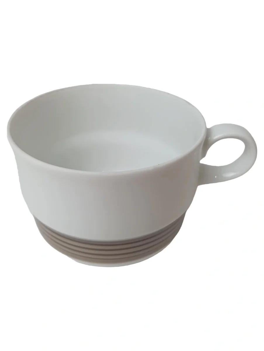 SCHÖNWALD Kaffeetasse Bild 2