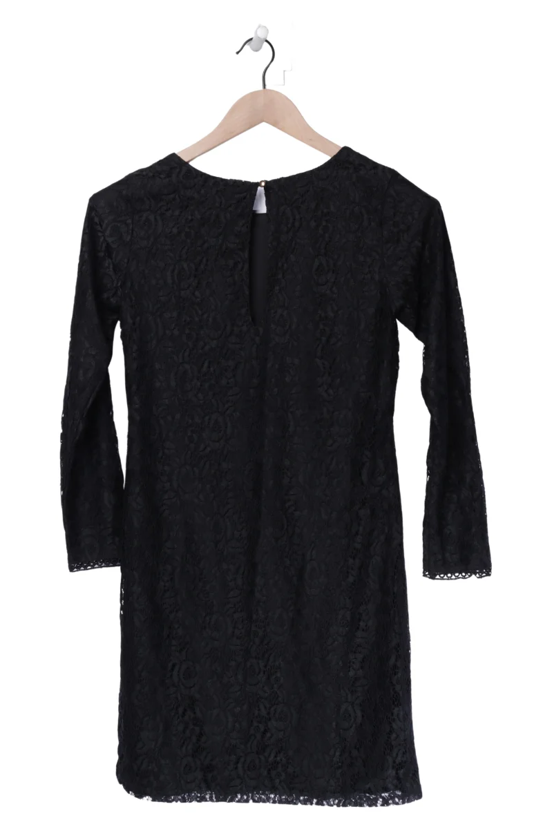 DRY LAKE Freizeitkleid Bild 2