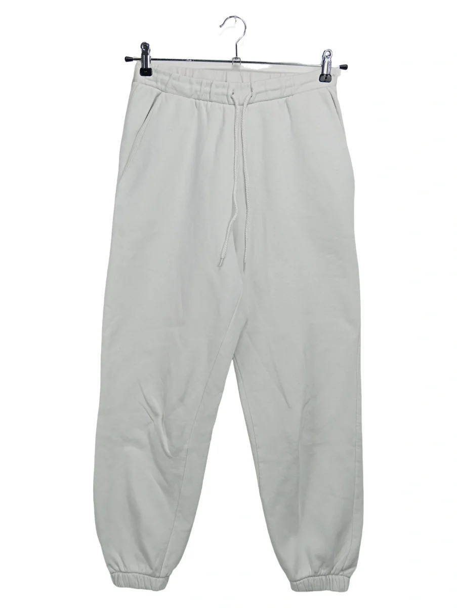 ASOS Jogginghose