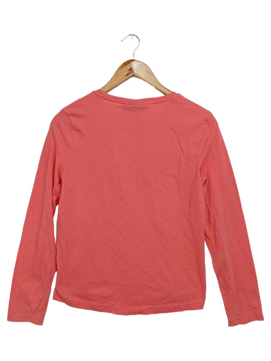 TOM TAILOR Sweatshirt Bild 2