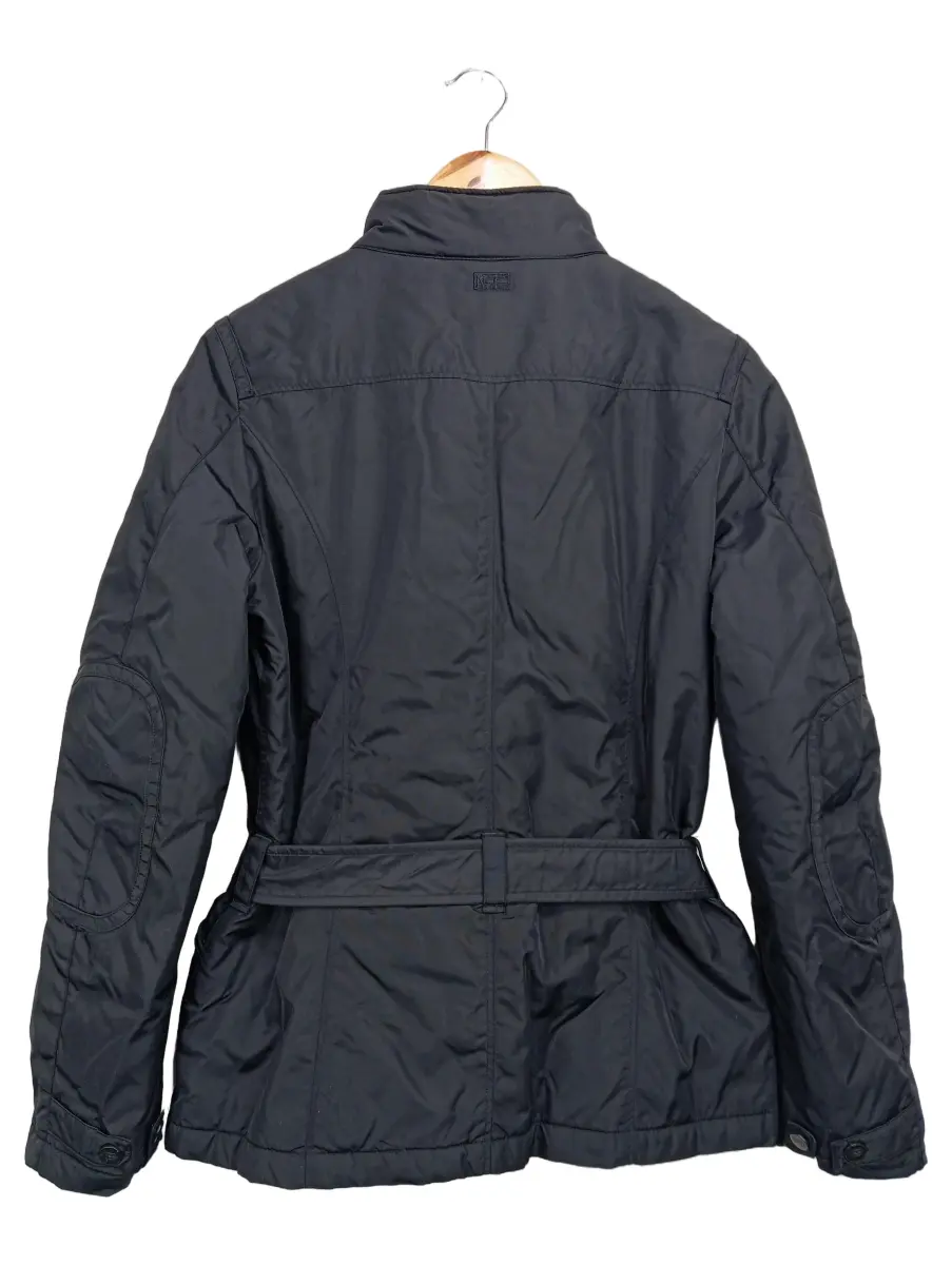 NAPAPIJRI Outdoorjacke Bild 2