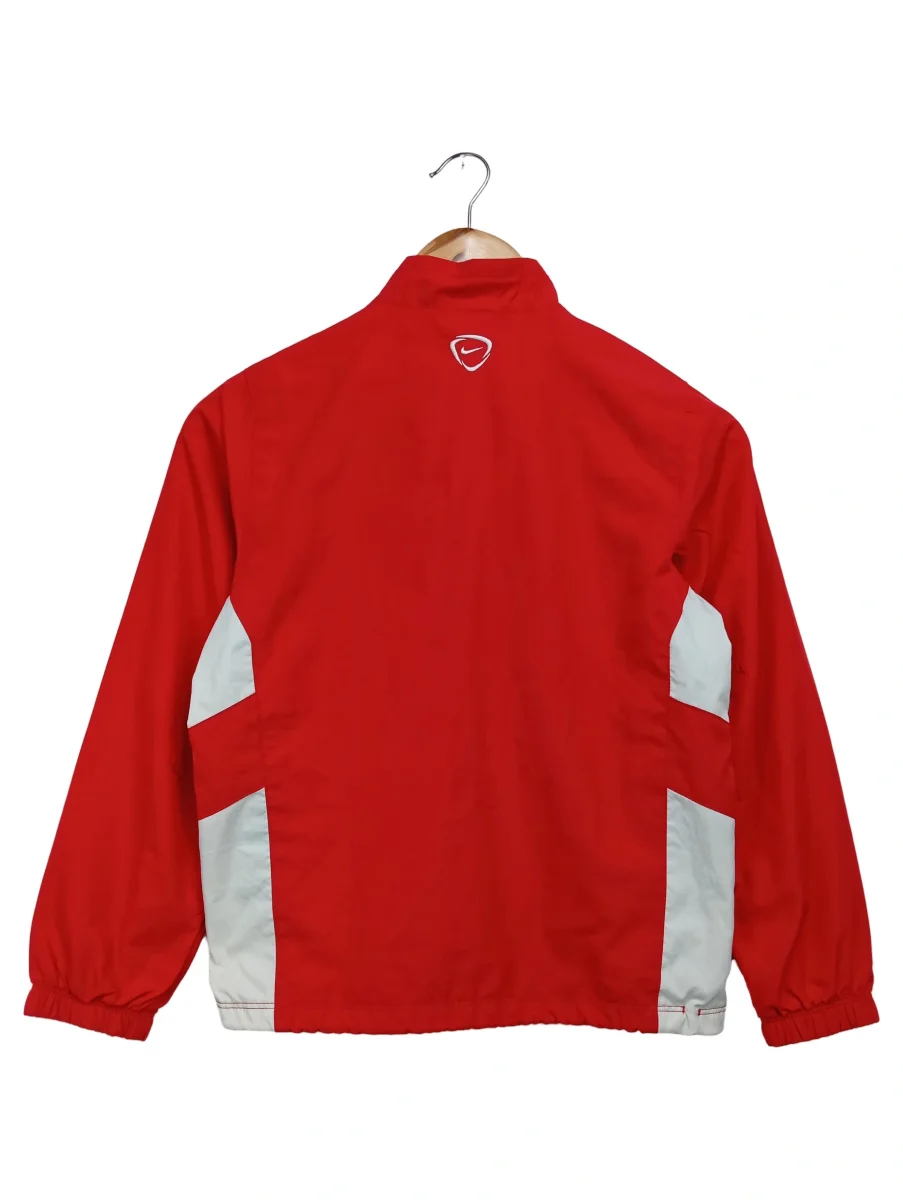 NIKE Trainingsjacke Bild 2