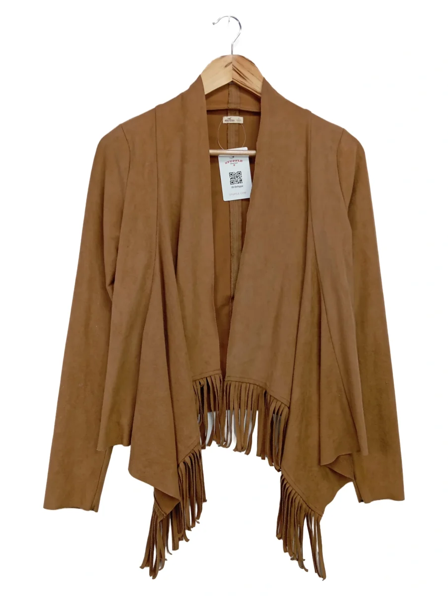 Hollister Leichte Jacke