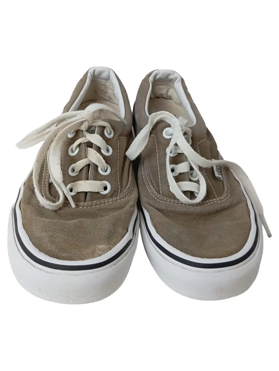 VANS Sneaker low Bild 2