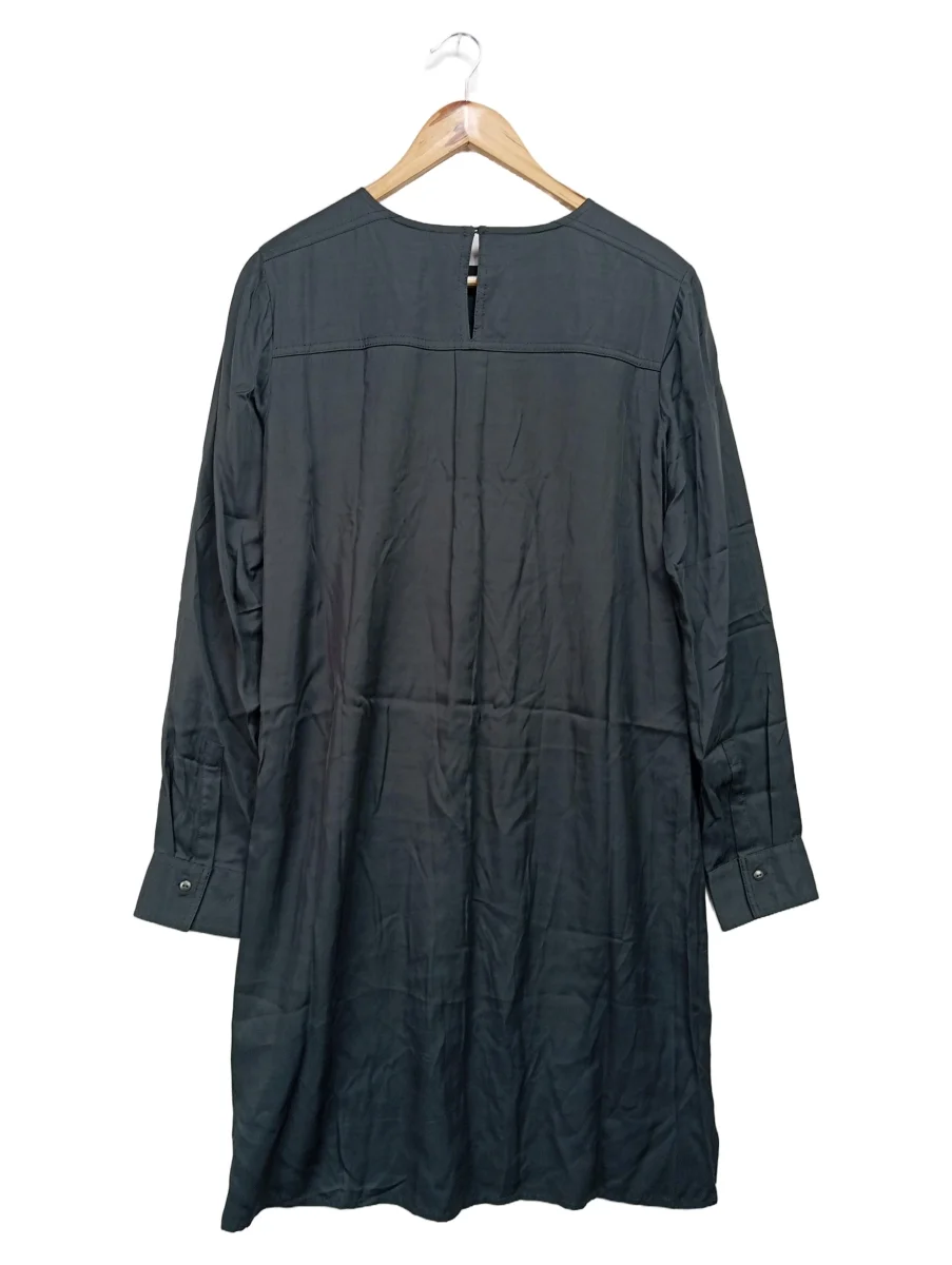 MARC O'POLO Blusenkleid Bild 2
