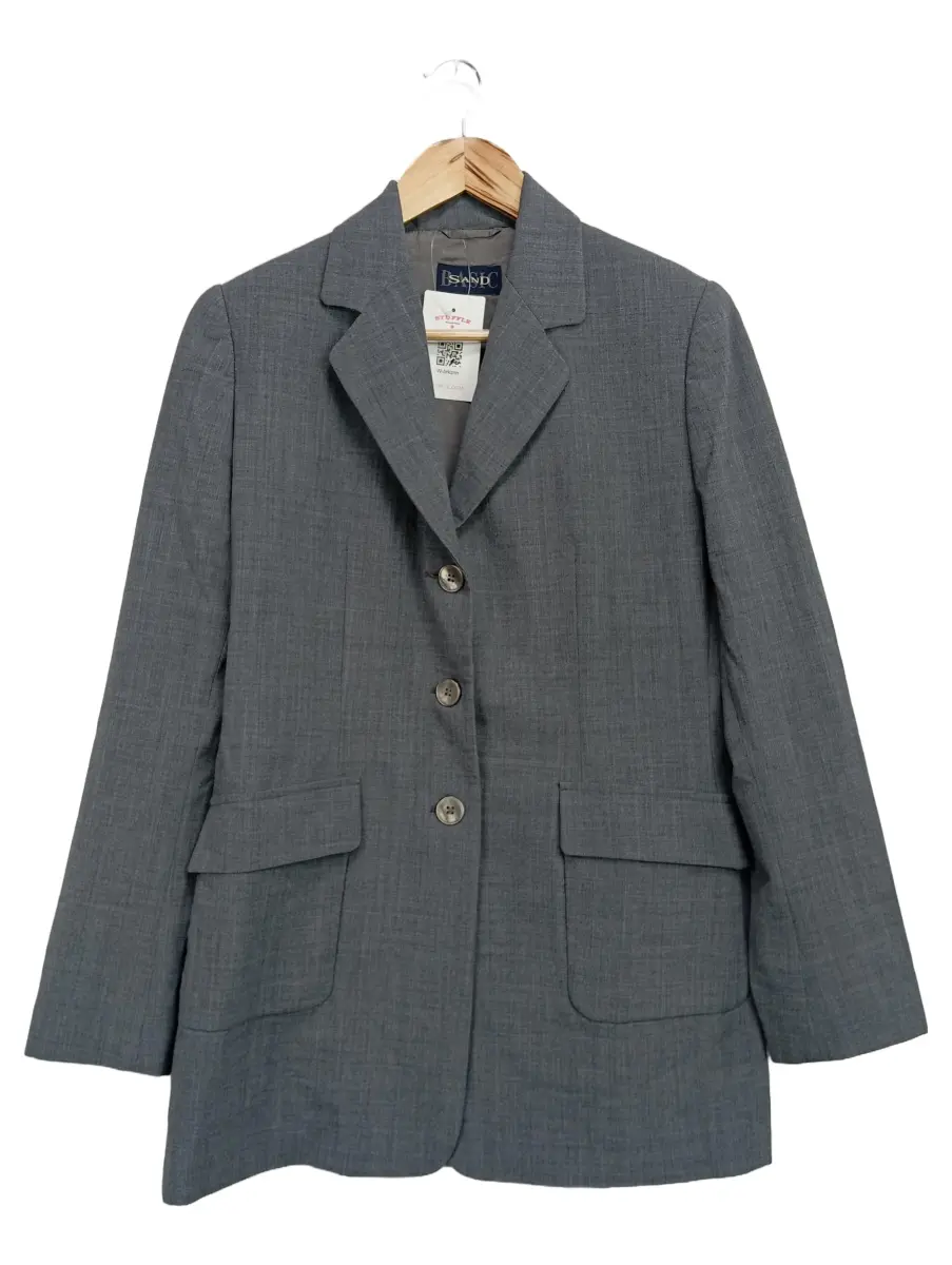 Business Kleidung Second Hand